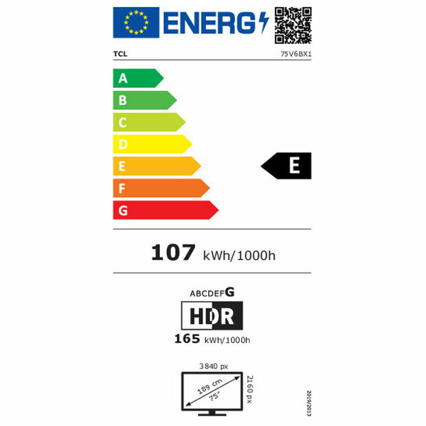 V3H069457A991F77F3156606D53C58D9595R5742347P10