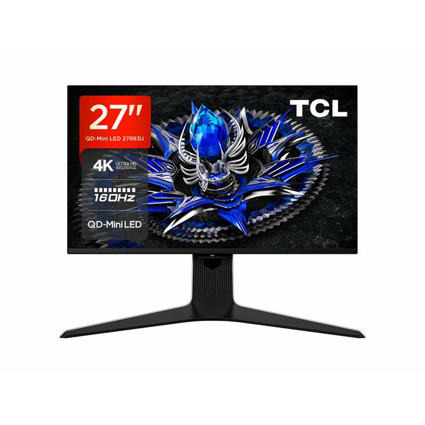 V3H970F400348493D4B83C7552443BE3B77R5744923P9