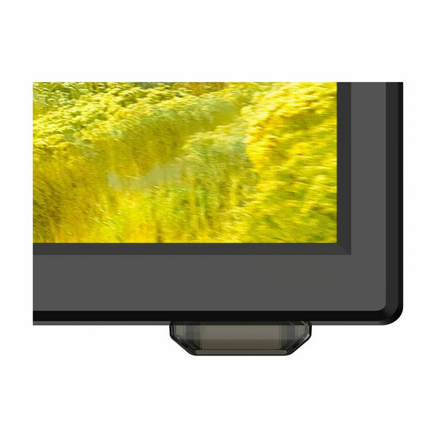 V3H50D0610FBBC4F25FC312C61FD064C7E5R5563432P4