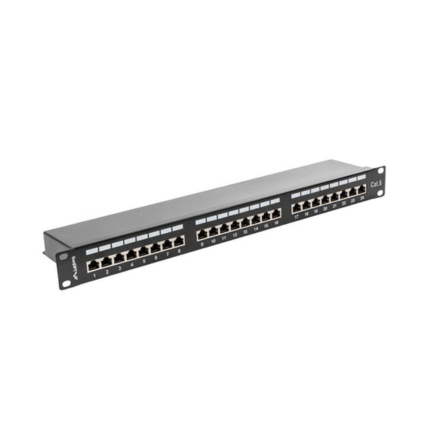 V3H30E9262DA145800B01386DB357891ABER5163425P6