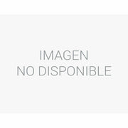 V6H3F76EDF0194985DDD8513CD7DE82CAD3R3866266P1