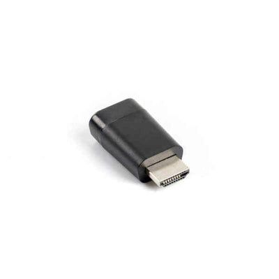 V10H731CA687004C7C279D0C20C7554A40FCR3344055P1