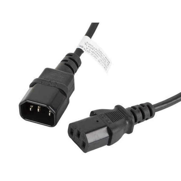 V10H23E1836A170DBD227BD681A40A5DE56CR4958327P1