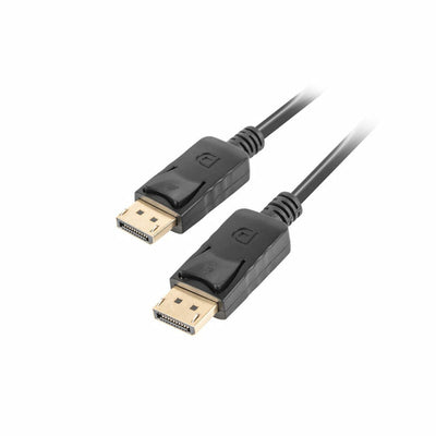 V9H9558494009E07C648232196763D2C2A1R4963094P1