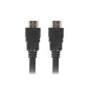 V9H701BAC75BA1B3AC4E14340F188B886FFR4738444P2