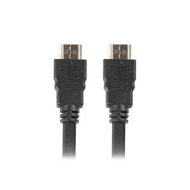 V9H701BAC75BA1B3AC4E14340F188B886FFR4738444P2
