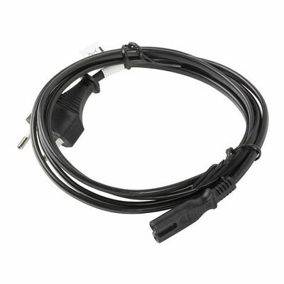 V8HEC787A61C3CAB2DCCA046C5BE71B1F63R4014009P1