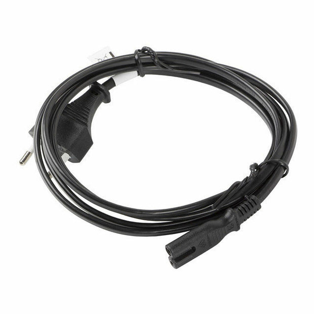 V8HEC787A61C3CAB2DCCA046C5BE71B1F63R4014009P1