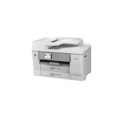 V5H305D2222C6953415F4281C321C965349R4131388P1