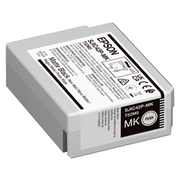 V5HC63869AC025B67B06E1651B4626AA1C3R3860290P1