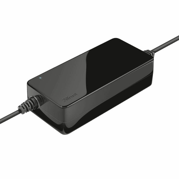 V4H0C715601902EB8B67EA4875797440862R4308083P2