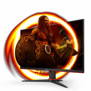 V4HDD1A72991AC6D3F8C1404F4E44068512R4372629P2
