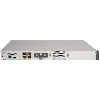 V2H61621E253D6B712298EB36A4B254CFCCR5595364P1