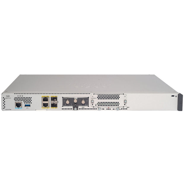 V2H61621E253D6B712298EB36A4B254CFCCR5595364P1