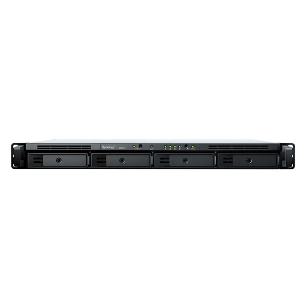 V4HC70F60D7B865FEA274D2D0C10469F16ER4138793P2