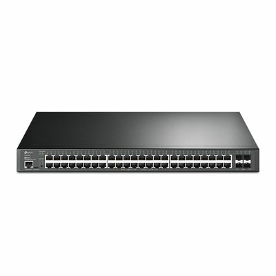 V8H06459E0A87F11A120E65024C411BA03AR3686540P1