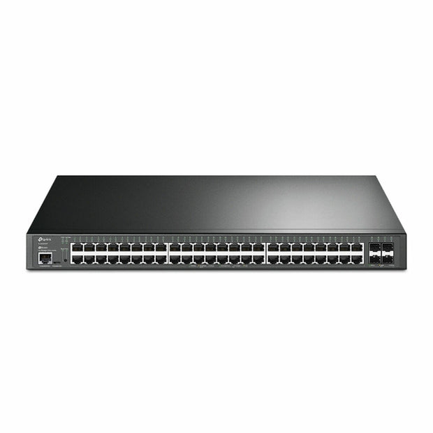 V8H06459E0A87F11A120E65024C411BA03AR3686540P1