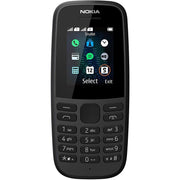 V5HDE781814B4ACFCA79572D56637842C0BR3253025P3