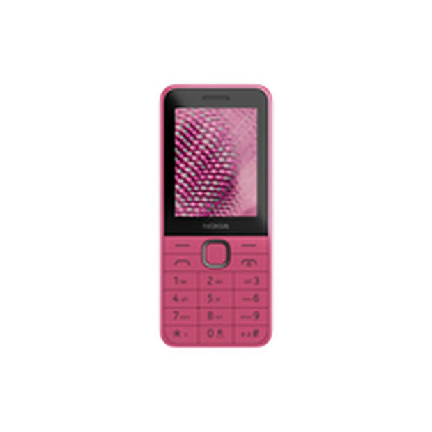 V2HD63839CE111C37656F90AF5C43414D90R5717302P5