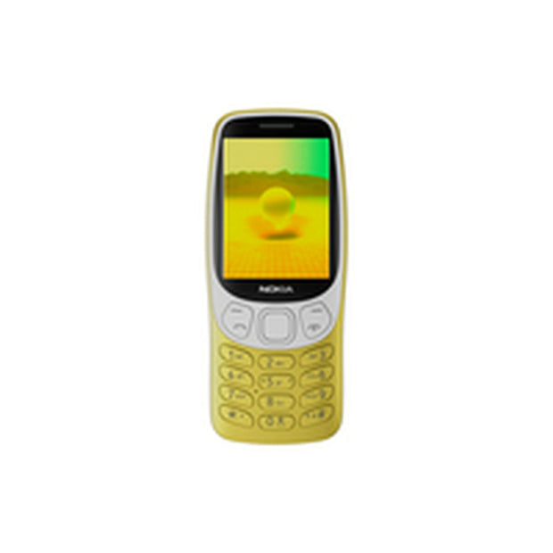 V2HB50DADD5813B6CFED5188E9050970EC7R5717358P3