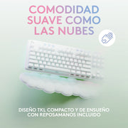 V2H274BC2E66B323336C870F8909E88C61AR5594759P3