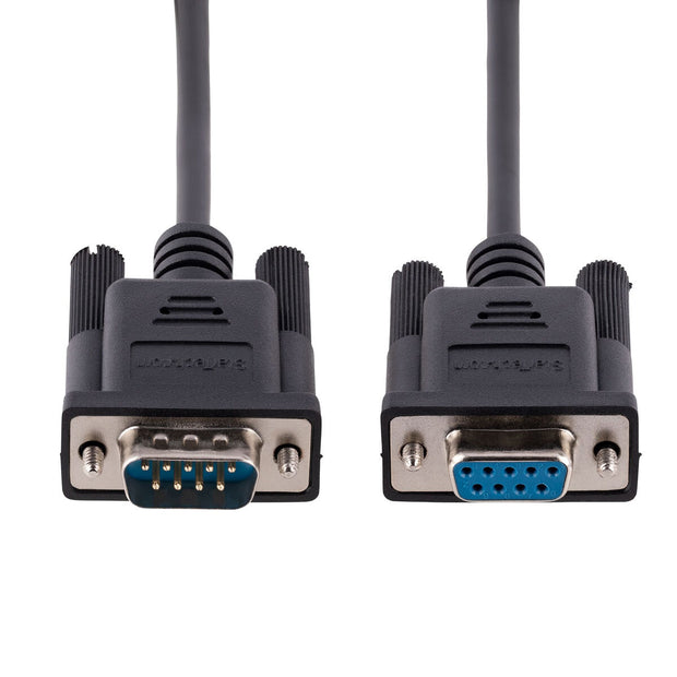 V7HCE9C55FE6DAC65FB19B74C5F97009E0AR3264319P2
