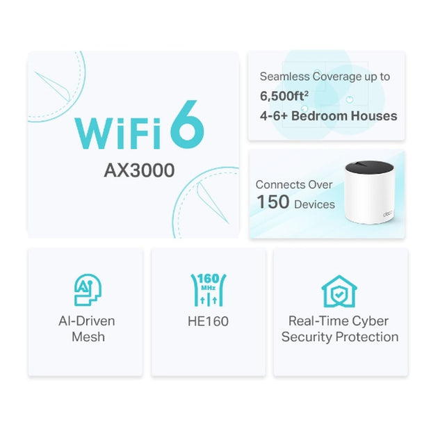 V3HFD18B7384C099457D55DFF34E661A548R4557402P4