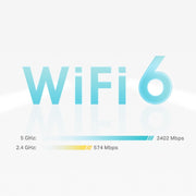 V3H36652769CD6E80BDB2C12CAF5B344D0BR4557406P8