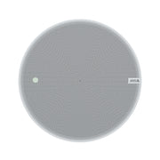 V6HF0CFACD54DC9AB9EFC65B7ED35EA1D16R3537963P2