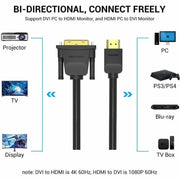 V3HFE2174BFD74804FCF754EB814AB25A44R4424852P3