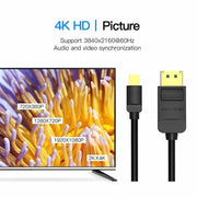 V3HC6FC2F1FC4D5197AC073FA2A845266FCR4424933P2