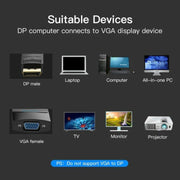 V3HE7476D24F1735D081414634B110712A3R4424831P2