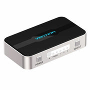 V3HD2CF8EDC60DA20479504EE0758F8B716R4400227P2