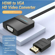 V4HF16A0EB14883550ECB52E845EC17416AR4373076P5