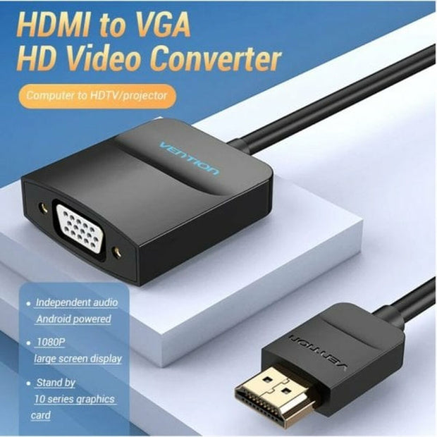 V4HF16A0EB14883550ECB52E845EC17416AR4373076P5