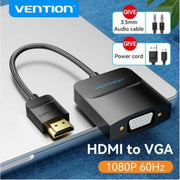 V4H879B0ADB0575AA694AE73B1A24FE70DAR4373080P7