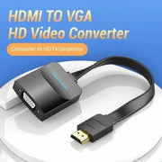 V3HA8756F26F4C45B35A65E7EDA20E714F1R4424904P2