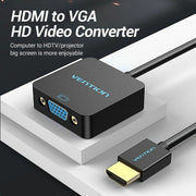 V3H458B28CDC0349E125AAECBCE3B8AFD45R4453356P2