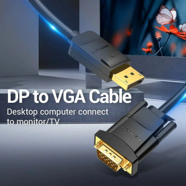 V3H093B9E1AC0CACE65ED710275EC8BA1E7R4424847P2