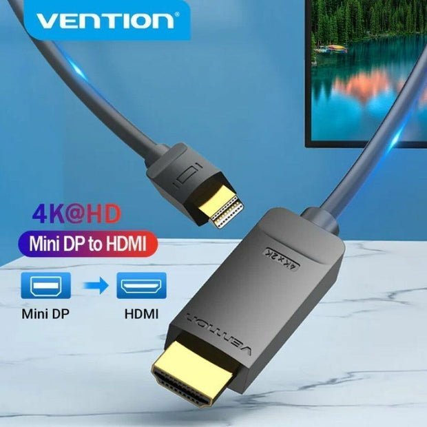 V3H125FA86DA9935F6F45FB41927A9D180FR4424946P4