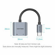 V3H6260A15B2AC5695050263B3386C69865R4380469P2