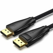 V3HDE202BF6D27F1E35B6C32C5859D114B0R4424960P1