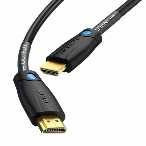 V3HC134F850546149EE31DB4AA8FDB8DDDDR4453234P3