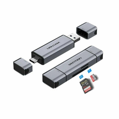 V3HDAB0E8437B5B3D45464A78935400B2BAR4562817P1
