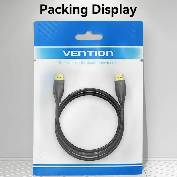V3HD58381937E0114599F50C516A03CE376R4424993P5