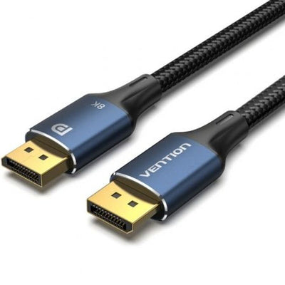 V3HF710F8150B4F24E1616CD29857A56C10R5151859P1