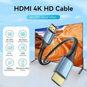 V2HDC7B05E0F9BECC660F303C85EC529C0BR5745196P2