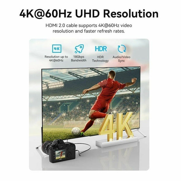 V3H373305528E4465F74898CA7716271EA6R4453461P3