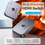 V3HF99BC00B3317D1890D983DBE76B158D2R4400337P2