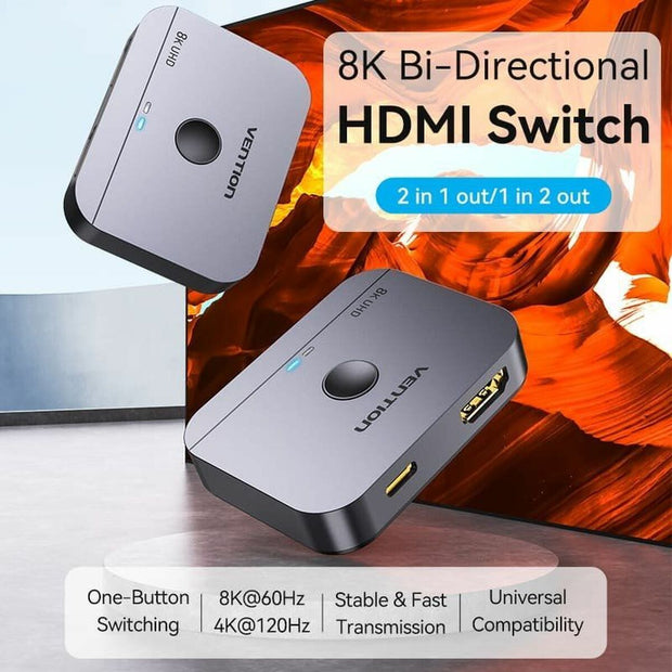 V3HF99BC00B3317D1890D983DBE76B158D2R4400337P2